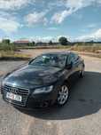 Vand audi A7 3.0