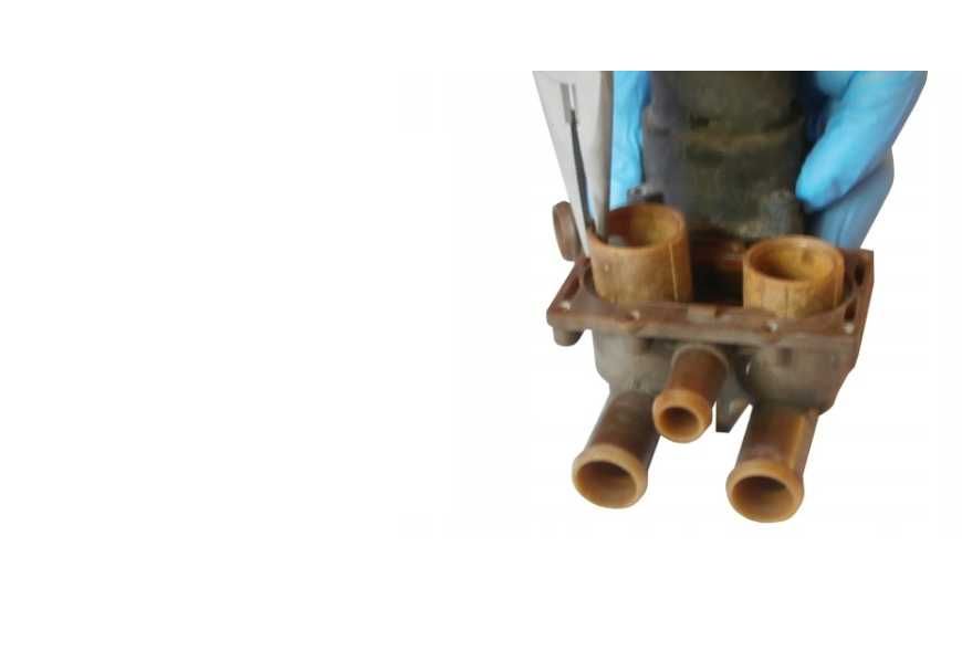 Ремонен кит парно MERCEDES W140 C140 R129 W124 S124 A124 C124