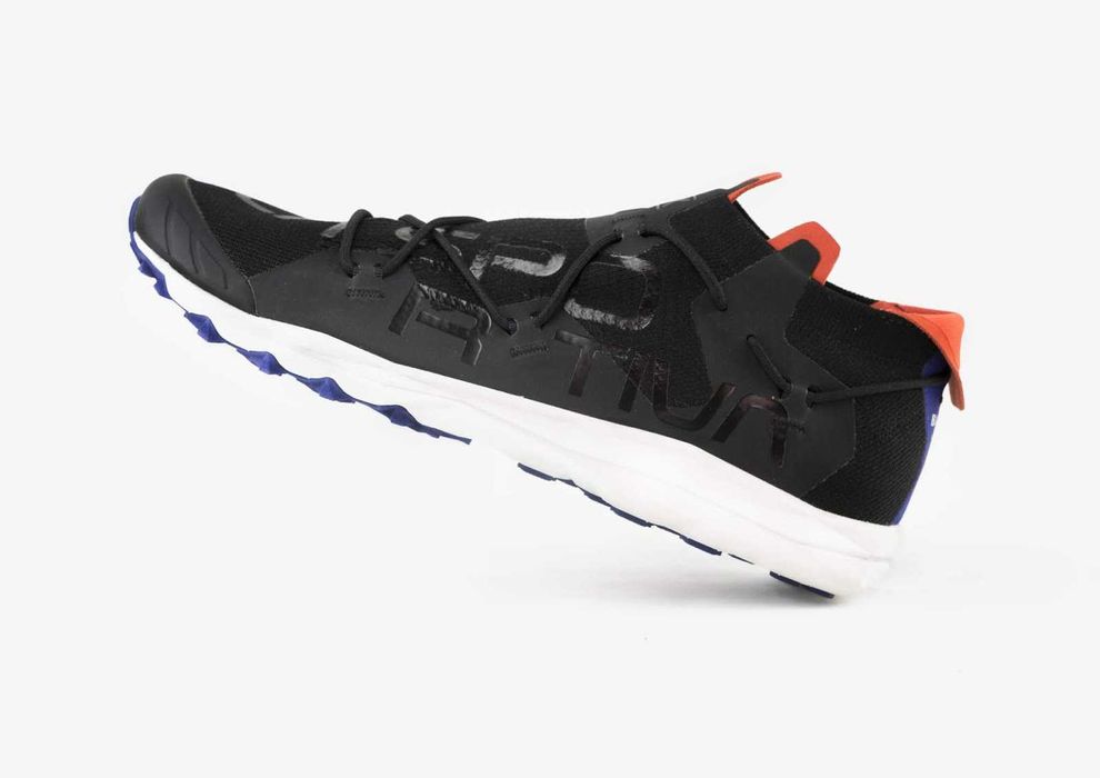 дамски маратонки LA SPORTIVA LA_B veste BARENA