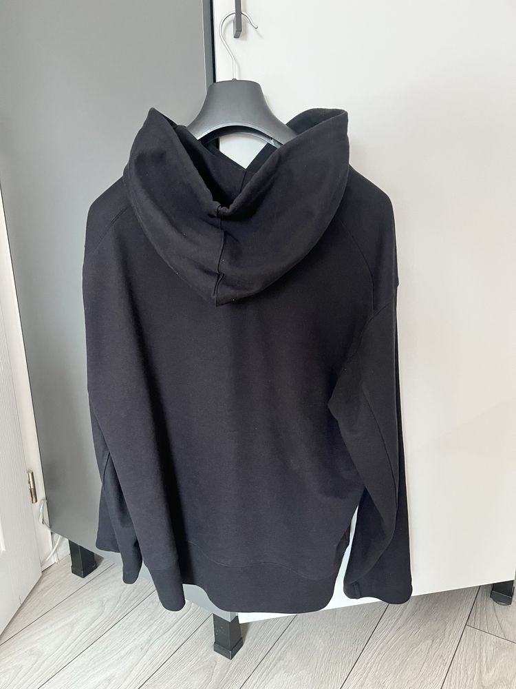Hanorac Y-3 Mărime S