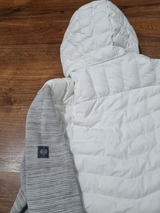 Engelbert strauss XL