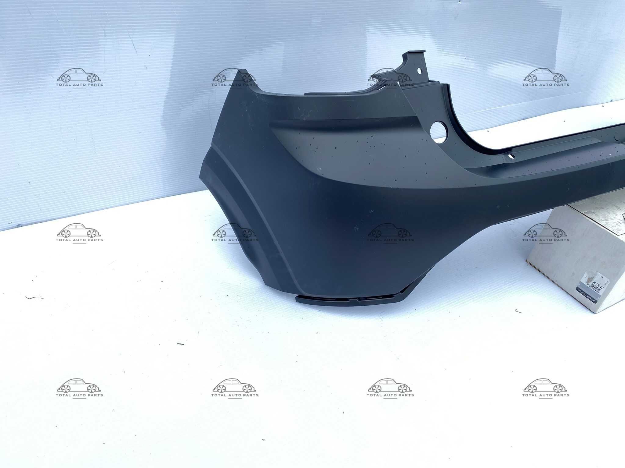 Bara spate Dacia Sandero 3 2020+ noua originala
