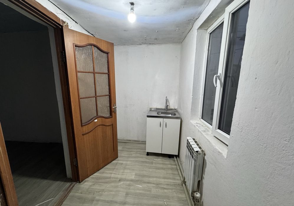комната в аренду