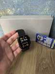 Apple Watch Ultra 2/GPS/Garantie 2Ani Centrul de Telefoane/Rate