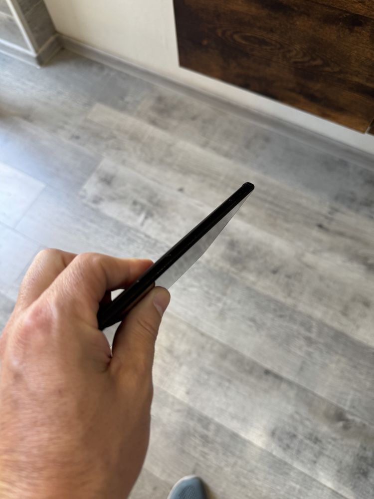 Tableta lenovo tb7305f