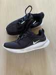 Nike Sneakers Viale AA2181 002 Black - unisex for men and women