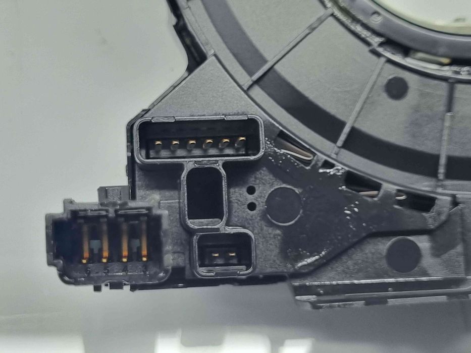 Spirala volan AudiA4 (8K5, B8) Avant [Fabr 2008-2015] 8K0953568F