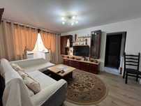 Apartament 3 camere vechi, foarte bine intretinut! Strada principala