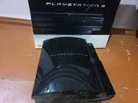 Sony Playstation 3