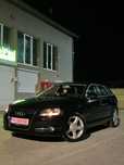 Audi a3 8p an 2012, facelift 1.6 diesel