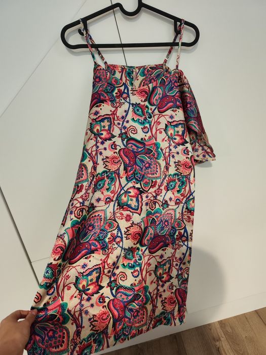 Rochie eleganta scurta