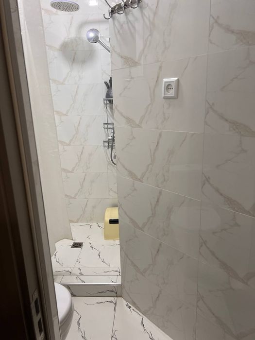 Yunusobod hotel. Mehmonxona. Gastinitsa
