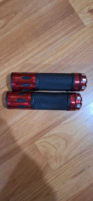 vind piese xiaomi pro