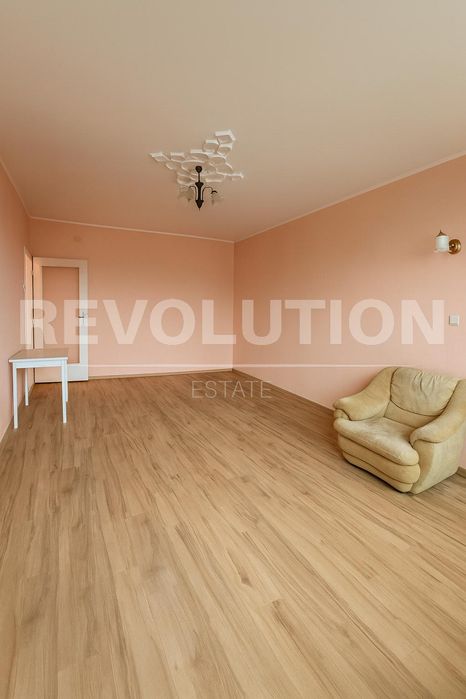 Двустаен апартамент в ж.к. Фондови жилища