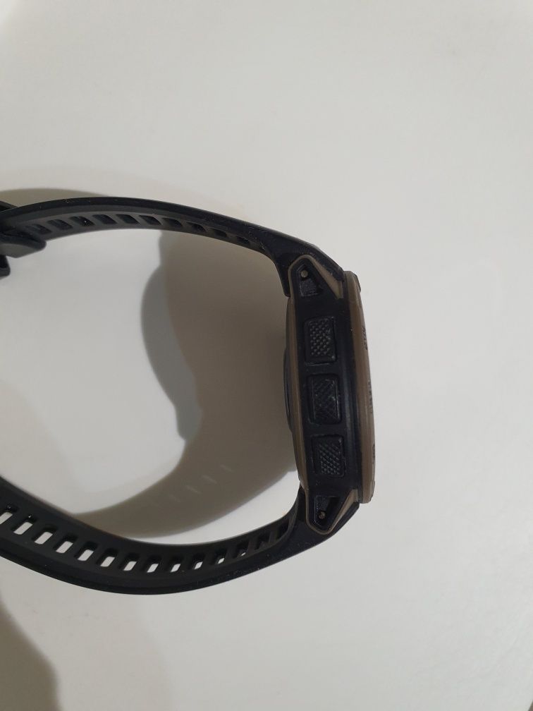 Smartwatch Garmin instinct 2 tactical coyote