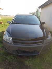 OpelAstra 2005 pentru piese