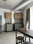 Apartamente de inchiriat Mamaia Nord