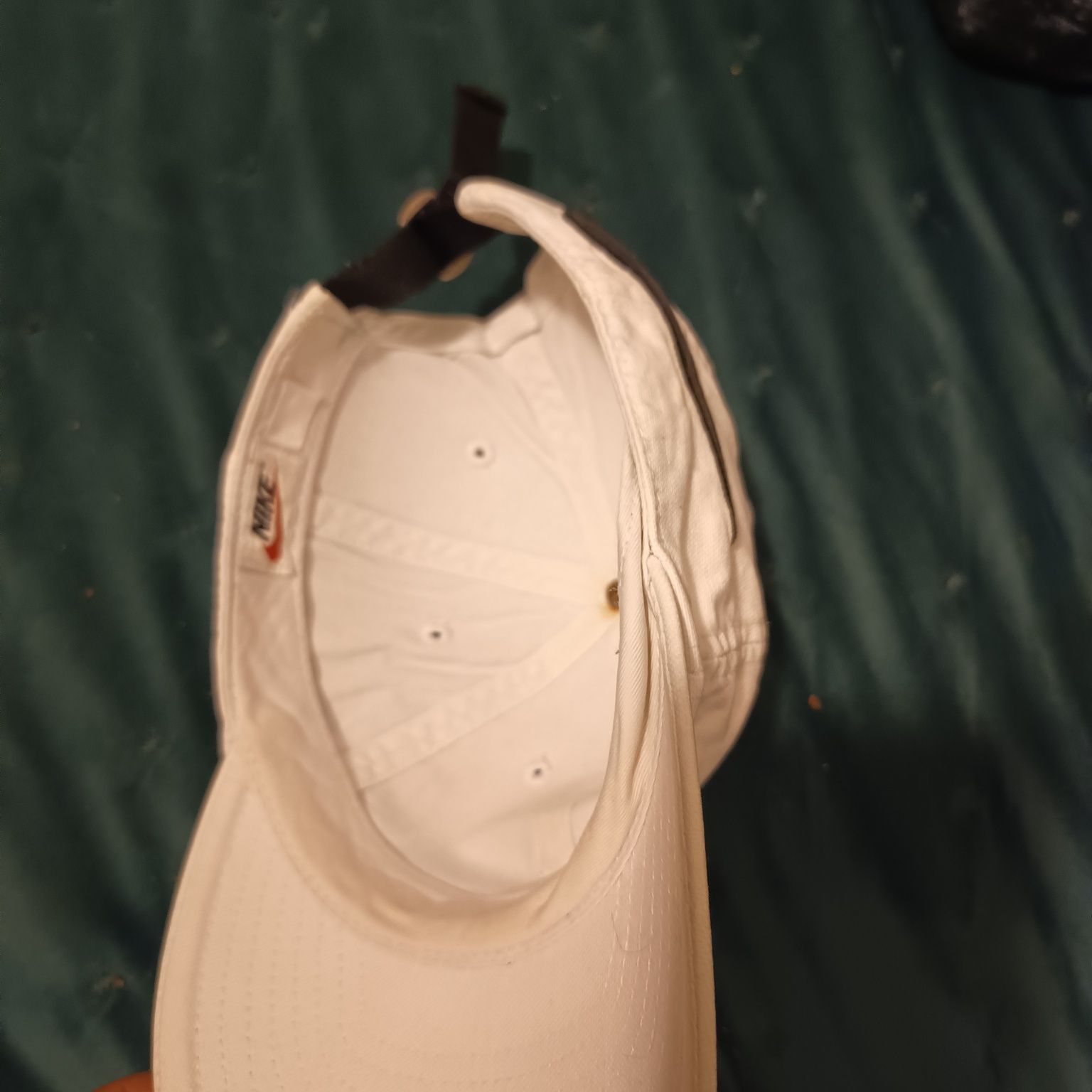 Șapcă Nike originala bumbac