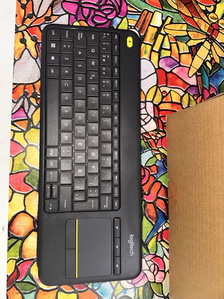 Camera logitech ptz pro 2