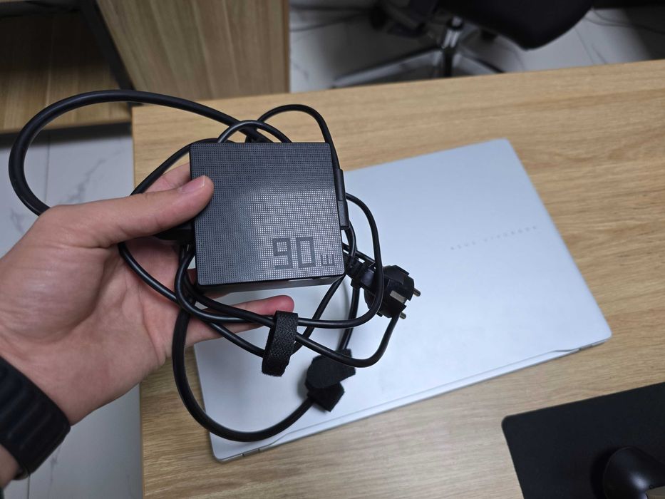 Asus VivoBook S15 | Huddi yangiday!
