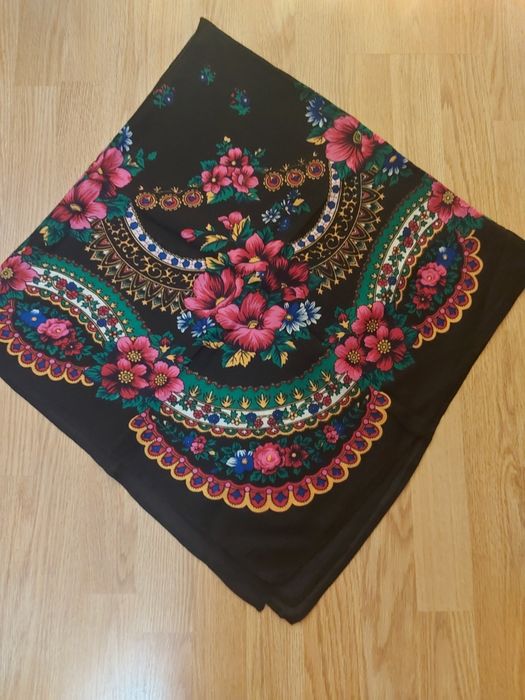 Vand baticurii traditionale