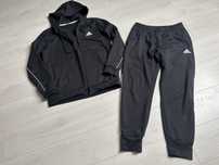 Pantalon adidas trening