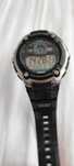 Спортен модел Casio