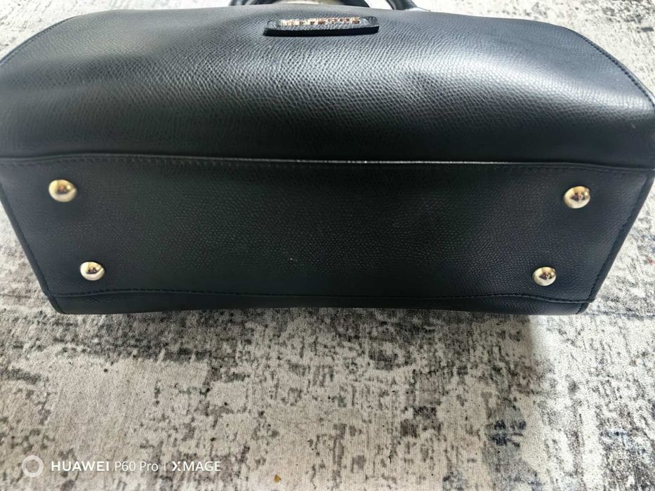 Musette дамска чанта