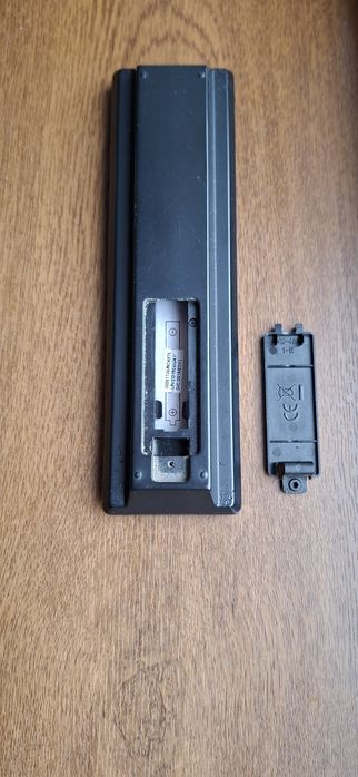 Дистанционно JVC RC 4875