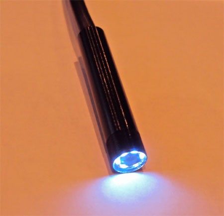 видеокамера водонепроницаемый эндоскоп бороскоп USB глазок наблюдения
