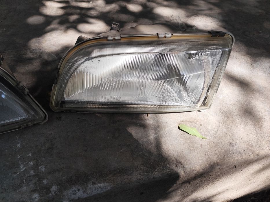 Фарове за volvo V70 N S40TO1997ДУ1999