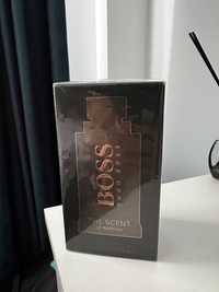 Parfum Hugo Boss original