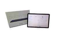 Tableta Samsung Tab A9 Plus Cod - 61199 / Amanet Cashbook Bucuresti