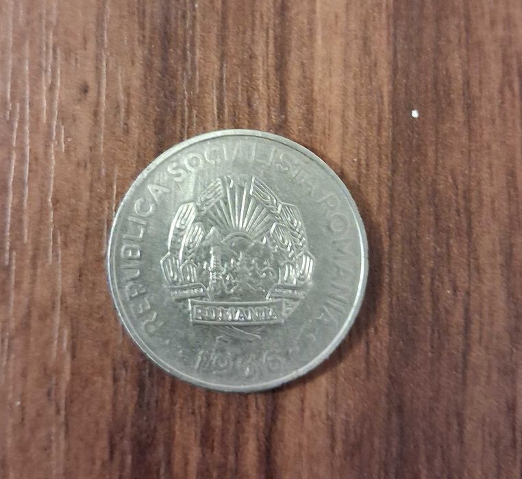 Bagnota 500 lei 1992,excelente