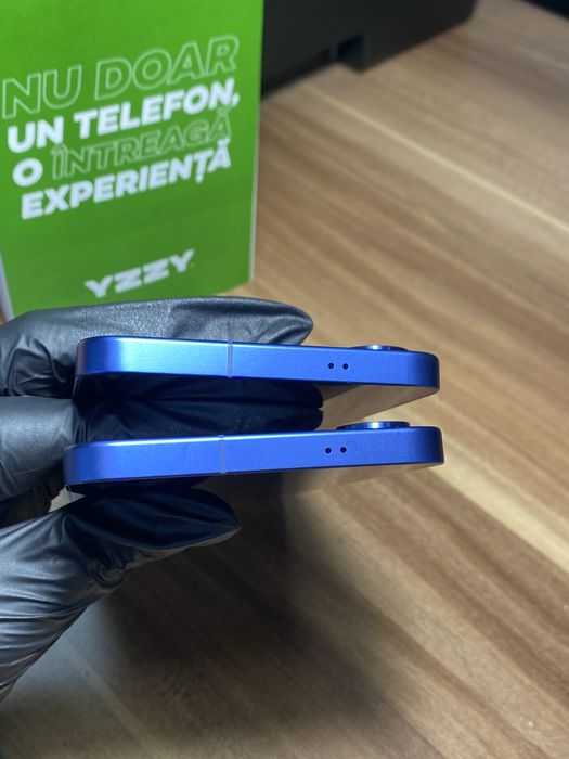 Samsung Galaxy S25 Plus / Garanție 24 luni / 512 Gb / Nou desigilat