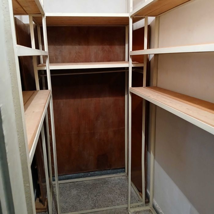 Продава се Двустаен апартамент в Варна, Морска градина - 73 кв.м за 2150 €/кв.м - Снимка #9