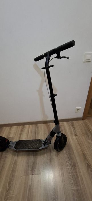 Trotineta Decathlon Oxelo Town T7XL