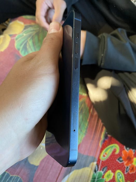 Iphone 13 продаётся