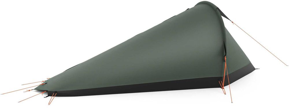 Crossroad RONIN 1 kg