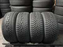 205/45R17 Yokohama 7-6,3mm 2021