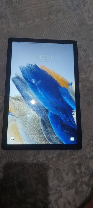 Galaxy Tab A8 срочно