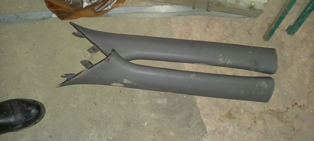 Хюндай Акцент запчасти