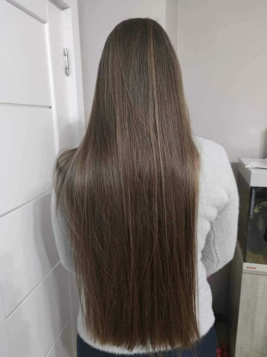 ТОП серията ЗА БЪРЗ РАСТЕЖ на косата ПРОМО ЦЕНА ДО 31.10.