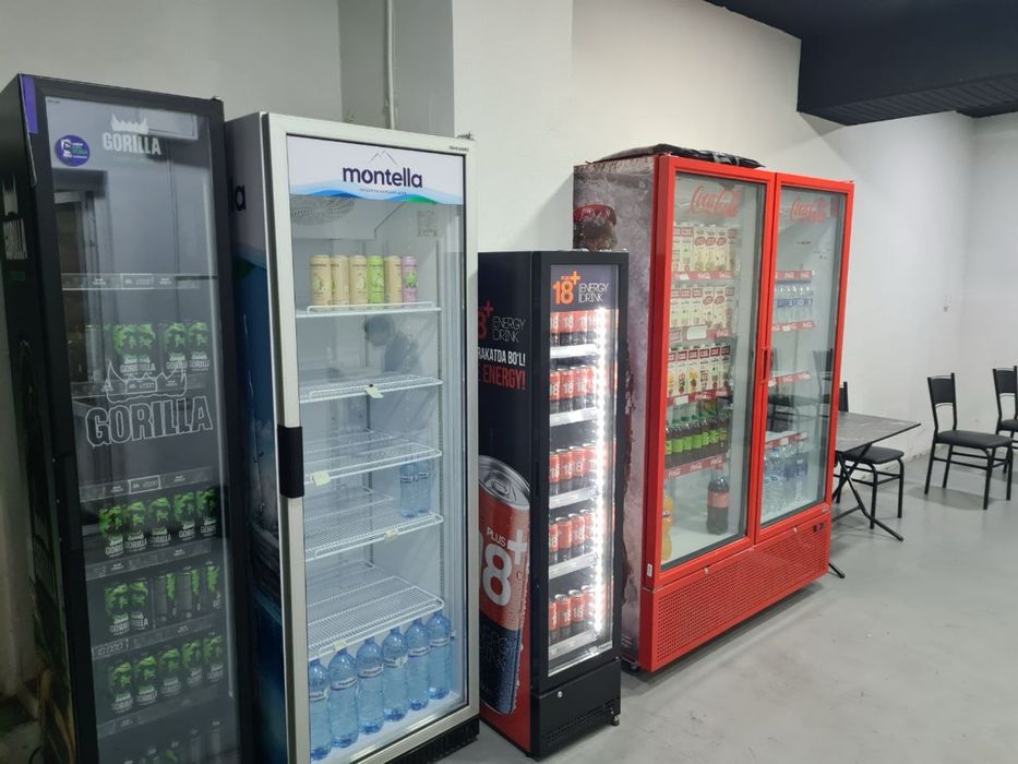 Продаётся готовый бизнес, работающая автомойка