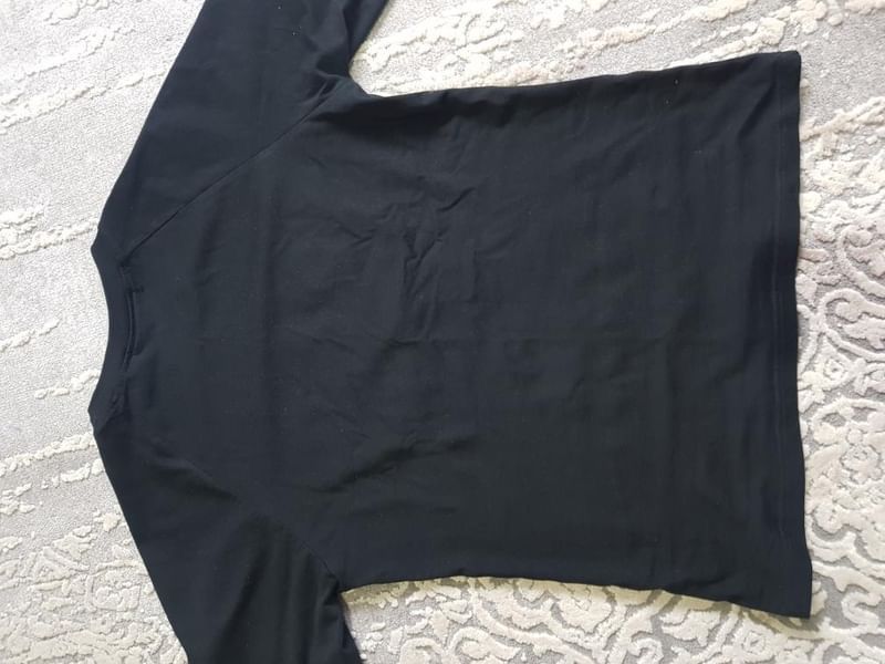 Vand tricou Trapstar