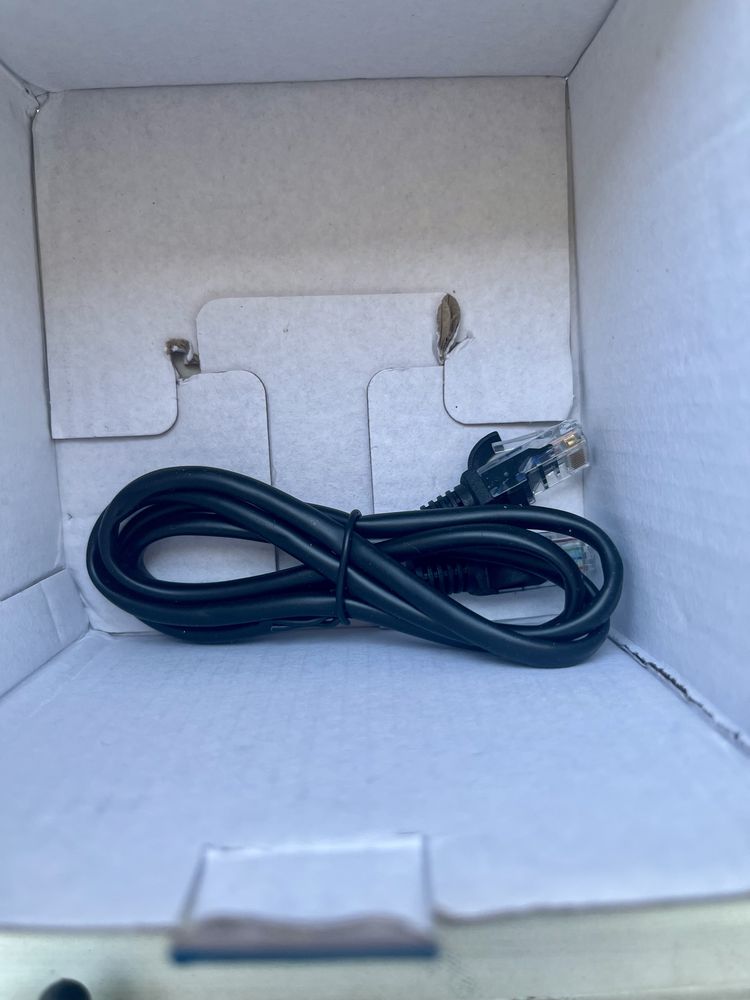 Усилвател на безжичен сигнал Repeater Wi-Fi