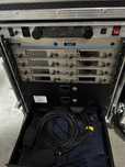 Rack 8/8 Sennheiser 300G3