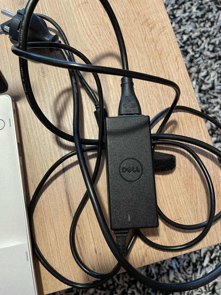 Lap Top Dell Inspiron 14 5000 2-in-1/за части/