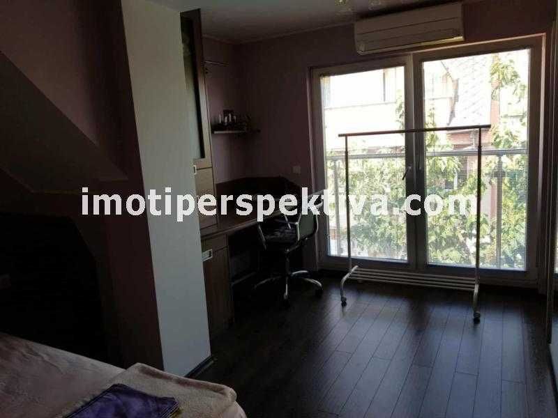 реф.18311 Готов за нанасяне, южно изложение-Автогара Родопи!