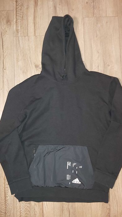 Adidas Hoodie/Суичър - Размер М